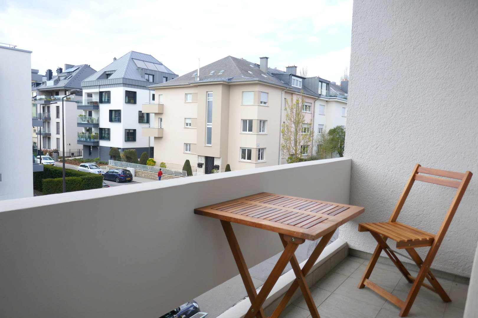 Image du bien immobilier 4