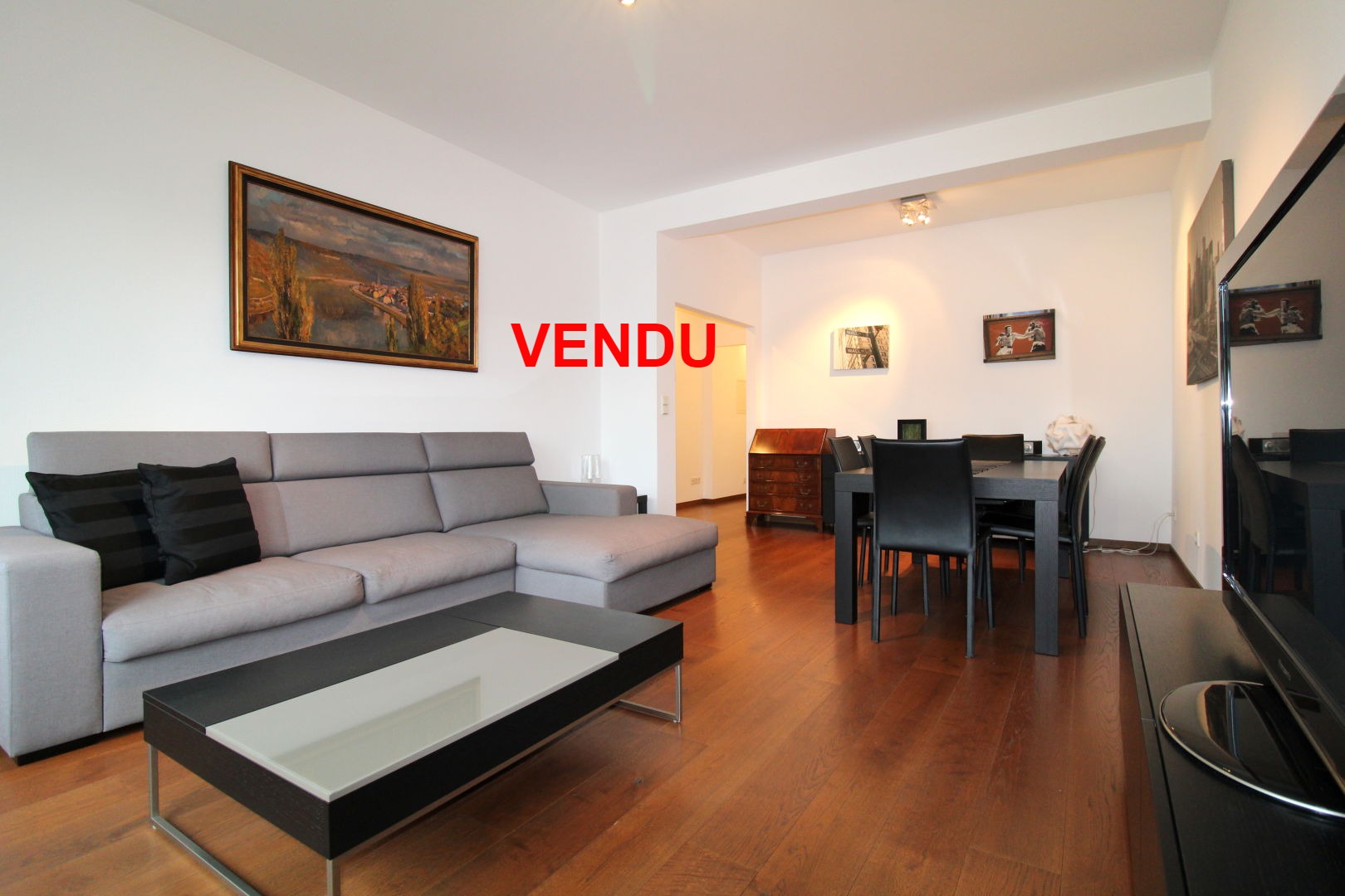 Image du bien immobilier 1