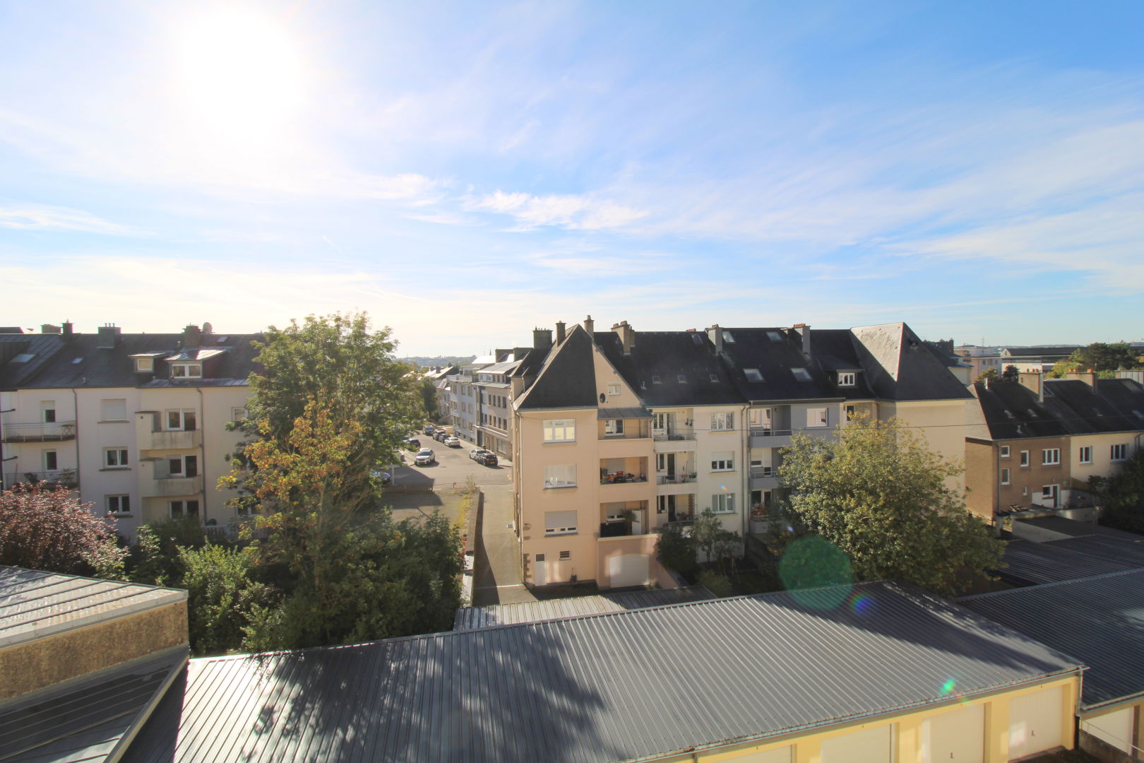 Image du bien immobilier 9