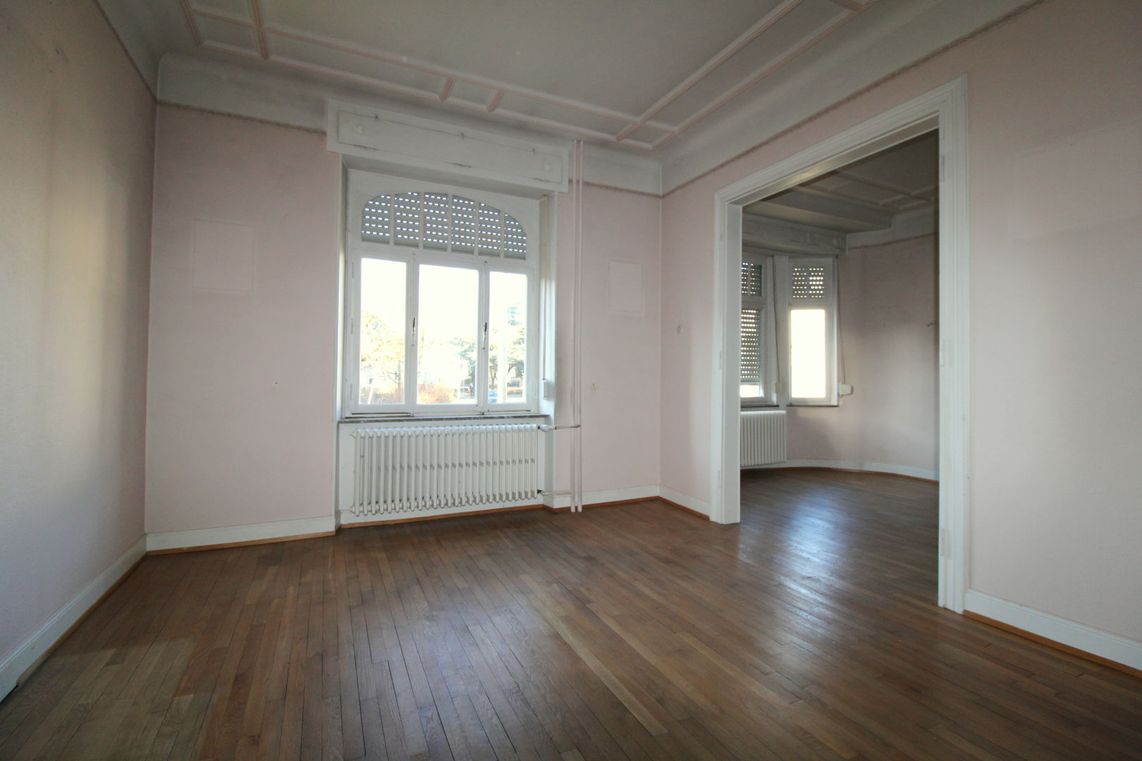 Image du bien immobilier 3