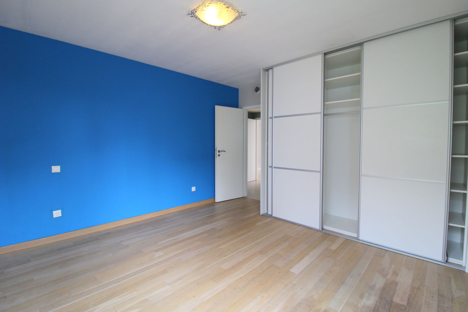 Image du bien immobilier 5