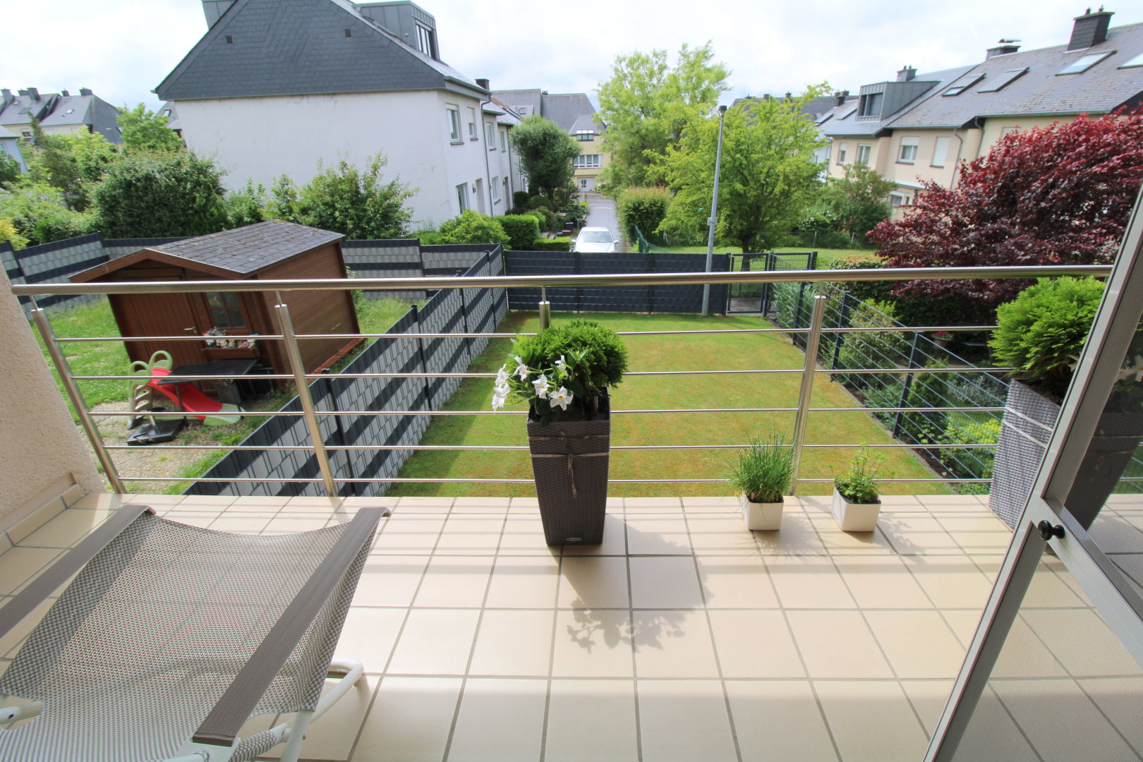 Image du bien immobilier 6