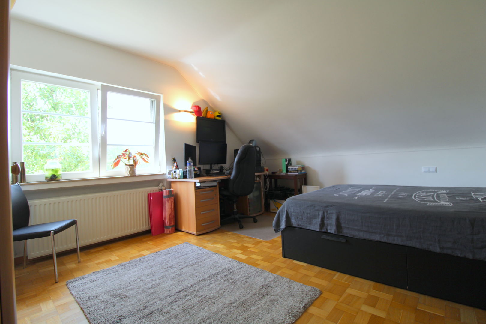 Image du bien immobilier 11