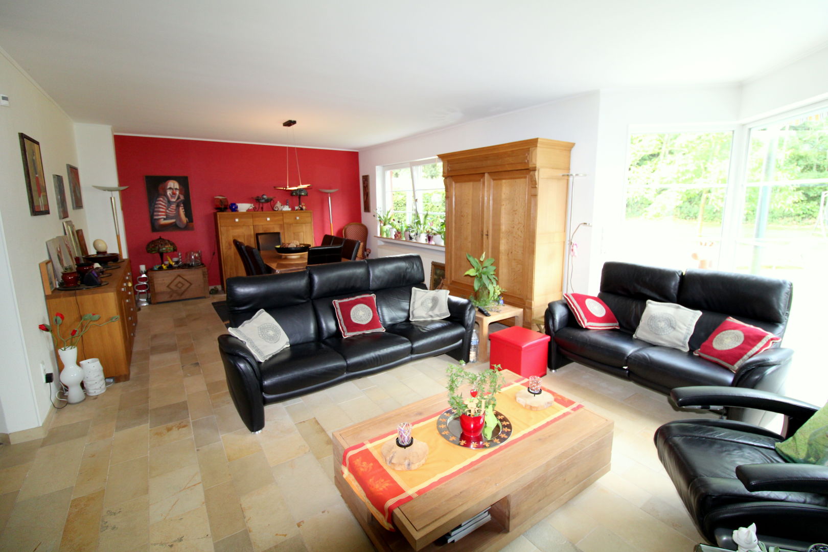 Image du bien immobilier 6