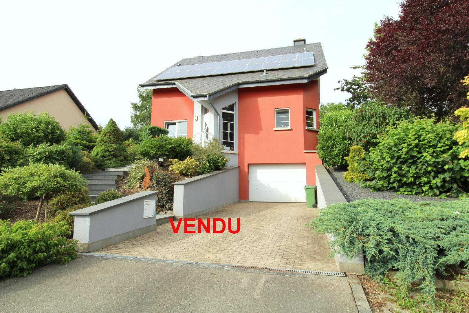 Image du bien immobilier 1