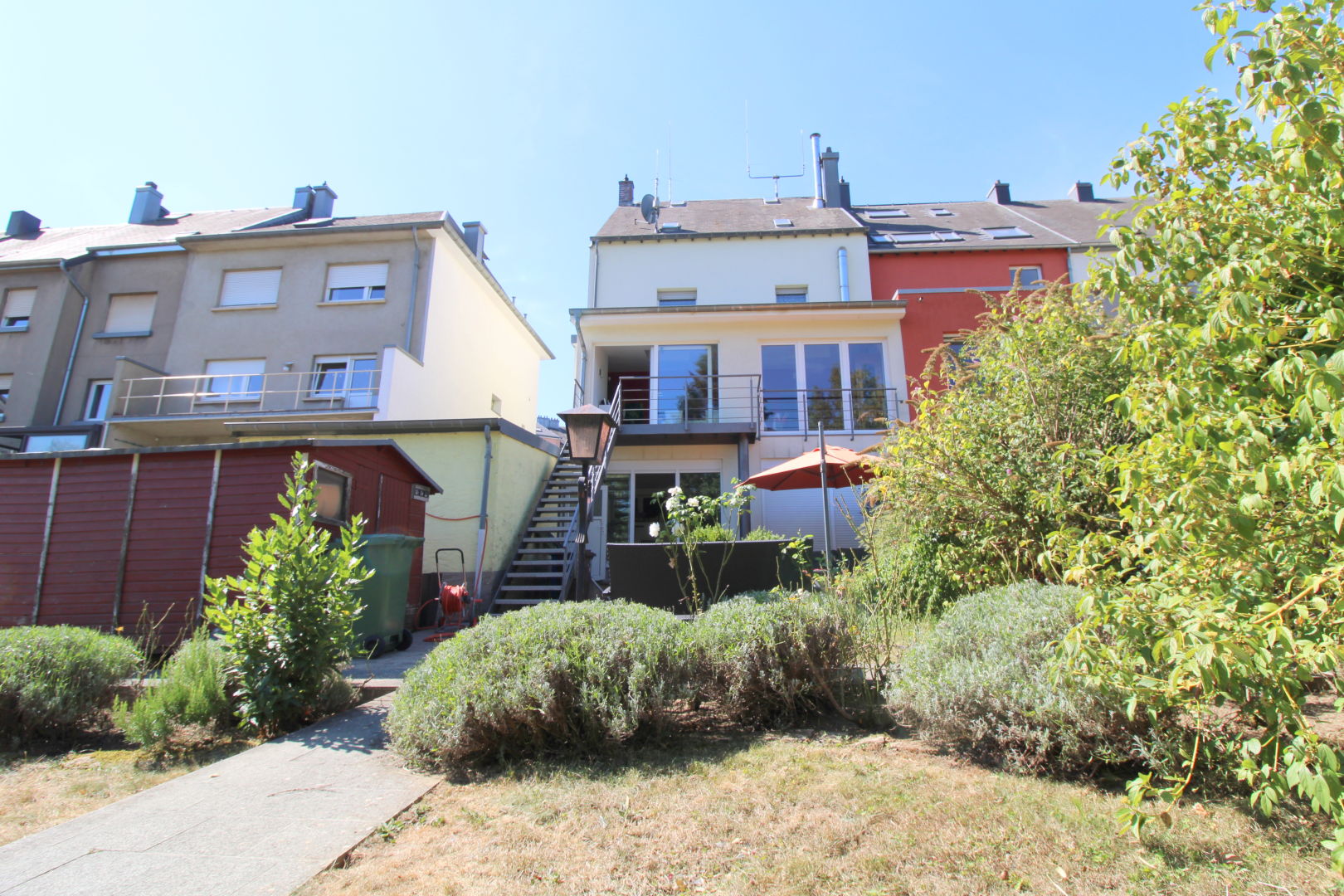 Image du bien immobilier 11