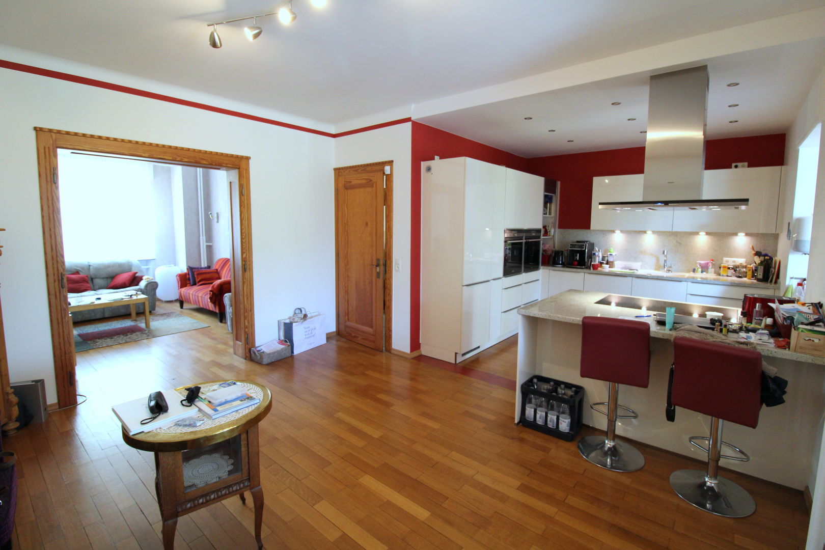 Image du bien immobilier 3