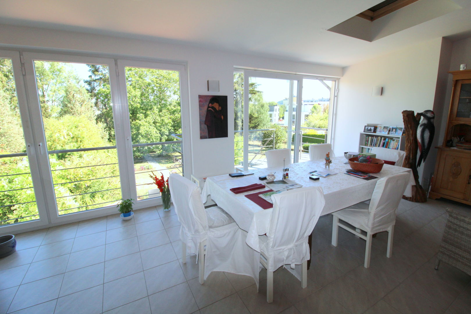 Image du bien immobilier 8