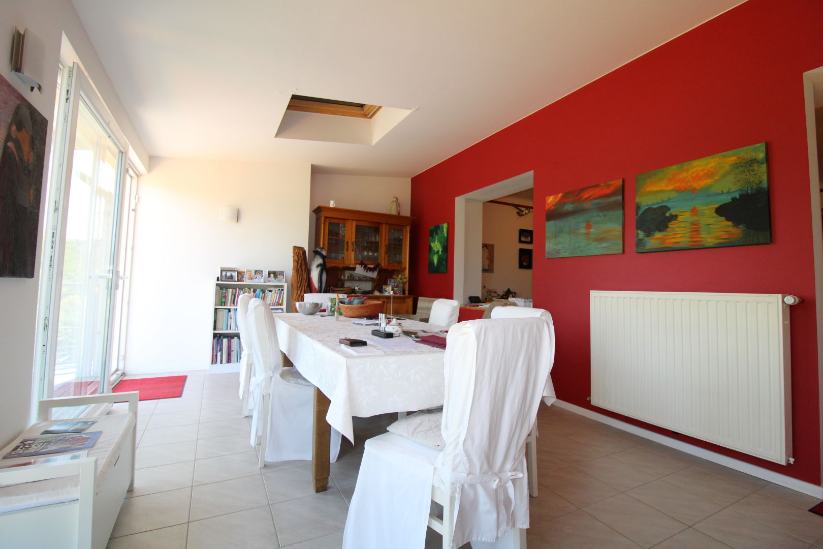 Image du bien immobilier 9