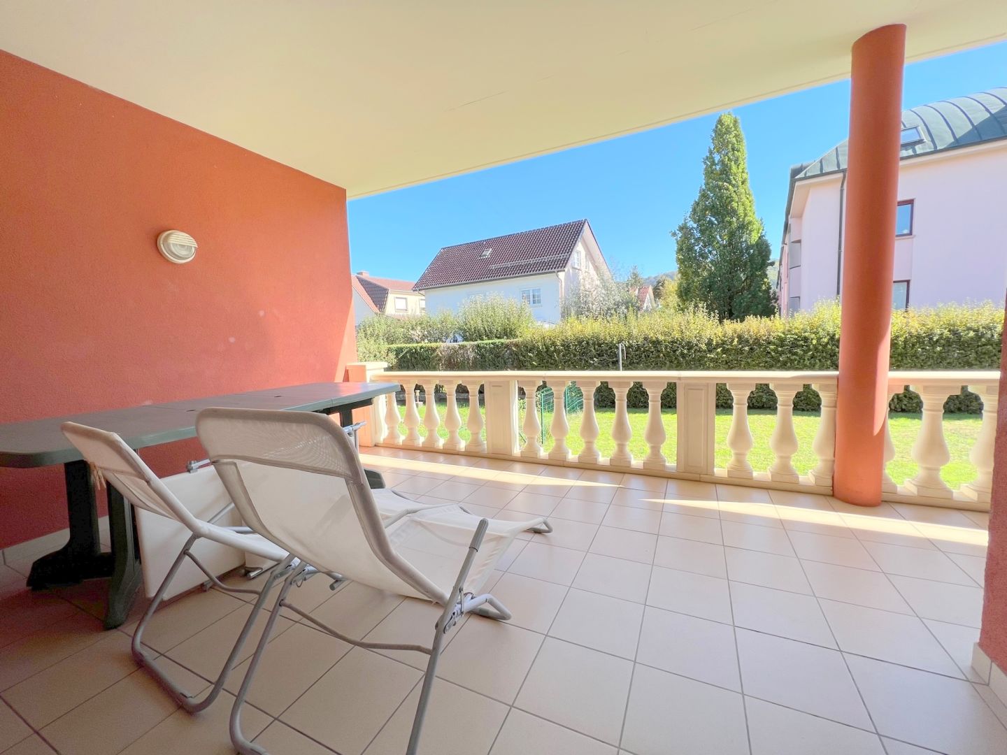 Image du bien immobilier 12