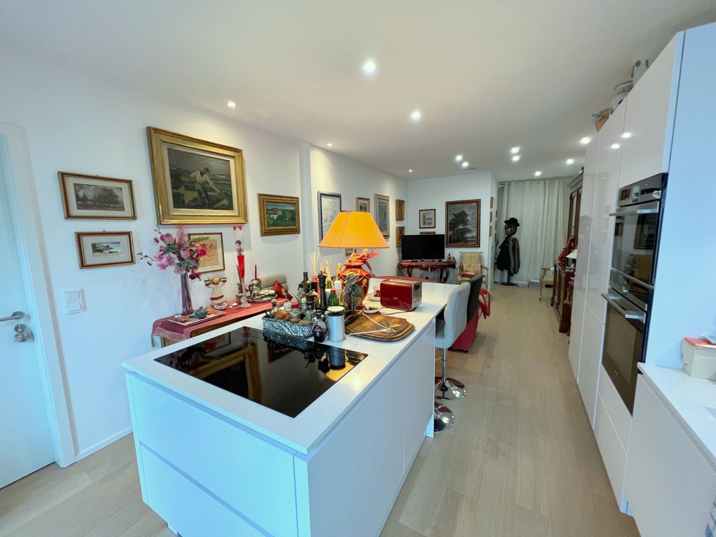 Image du bien immobilier 5