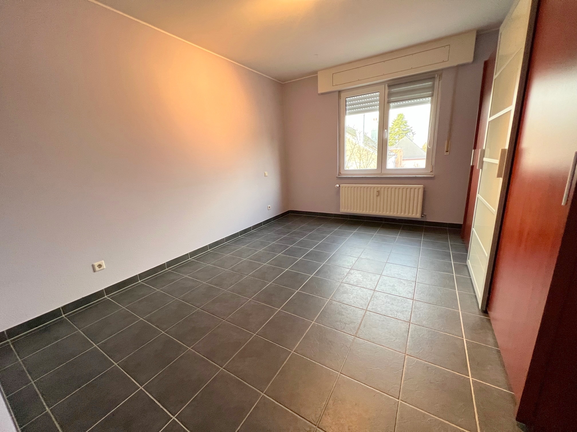 Image du bien immobilier 5