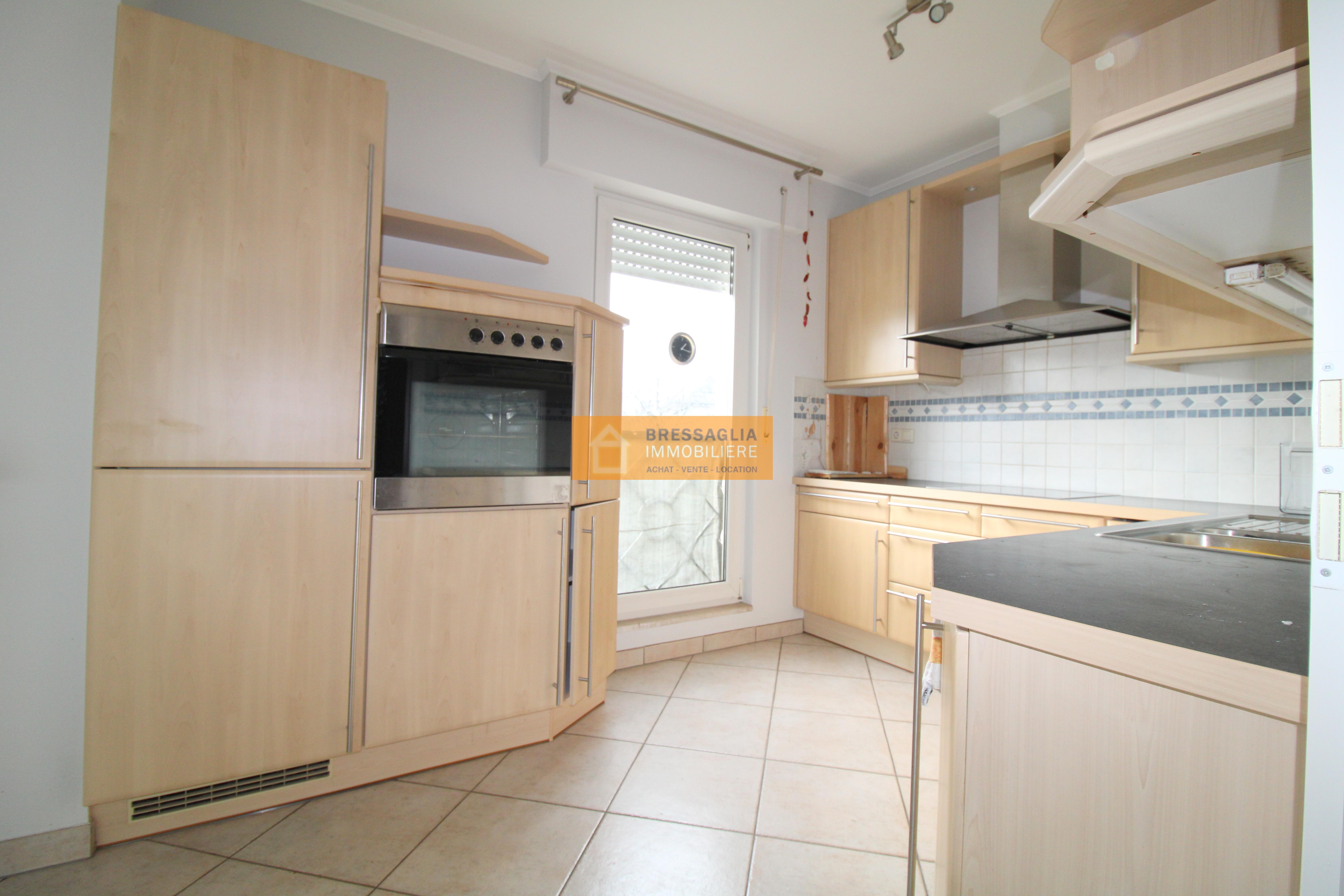 Image du bien immobilier 2