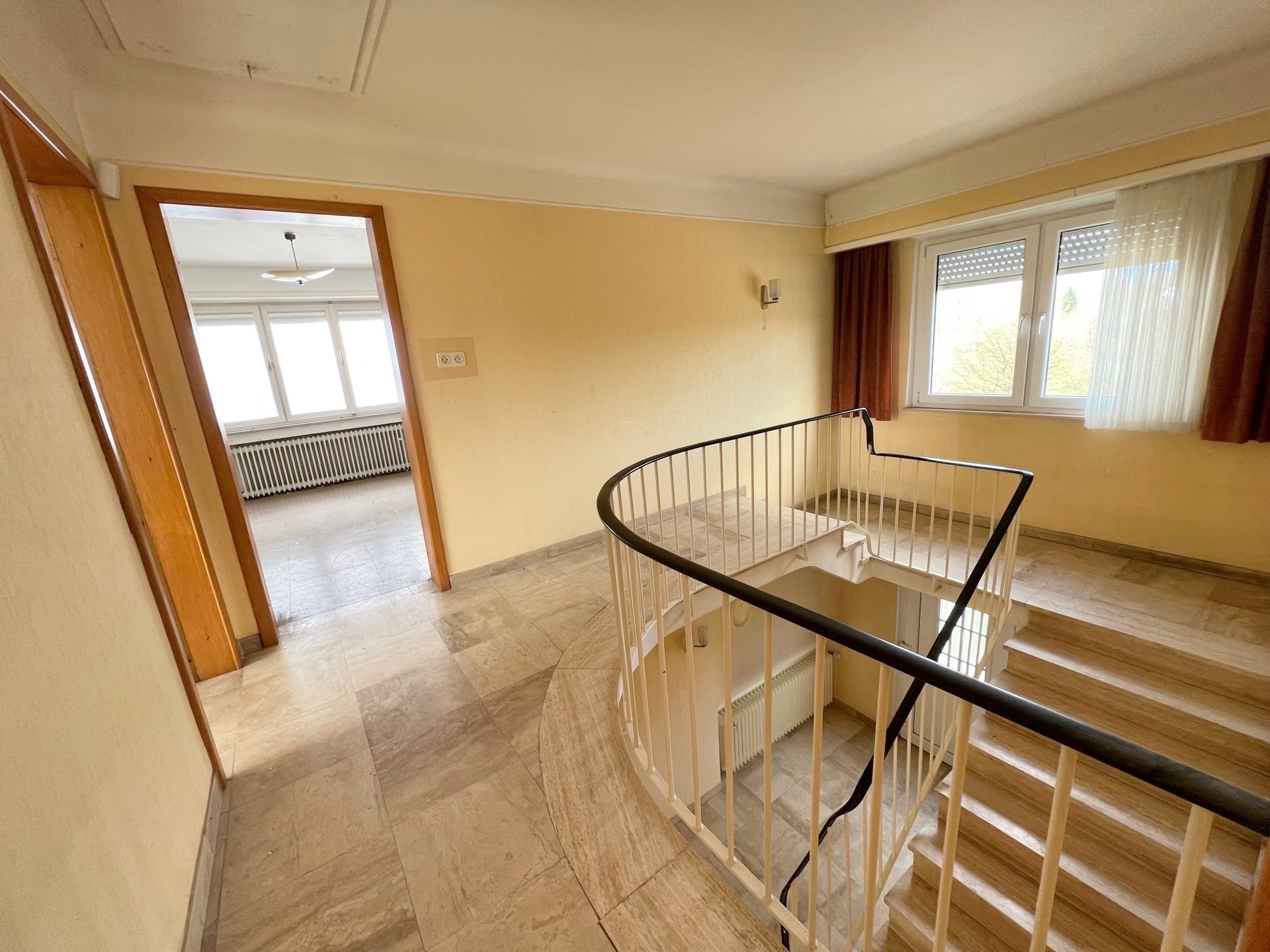 Image du bien immobilier 10