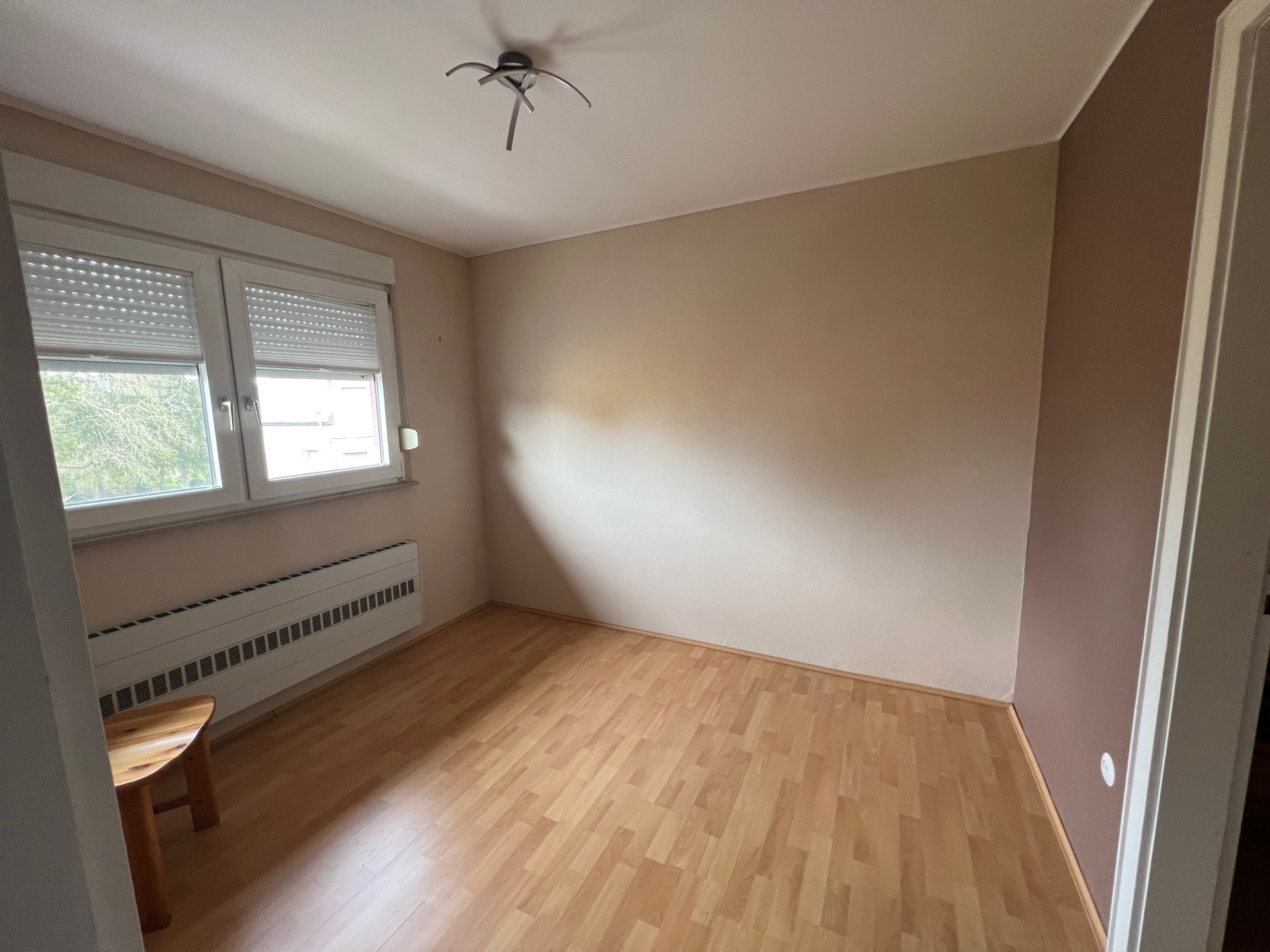 Image du bien immobilier 8