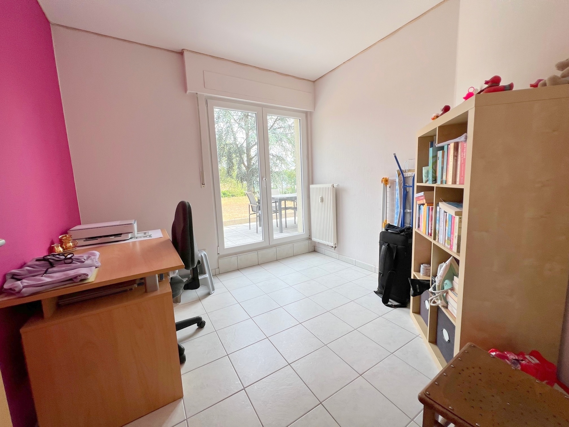 Image du bien immobilier 6