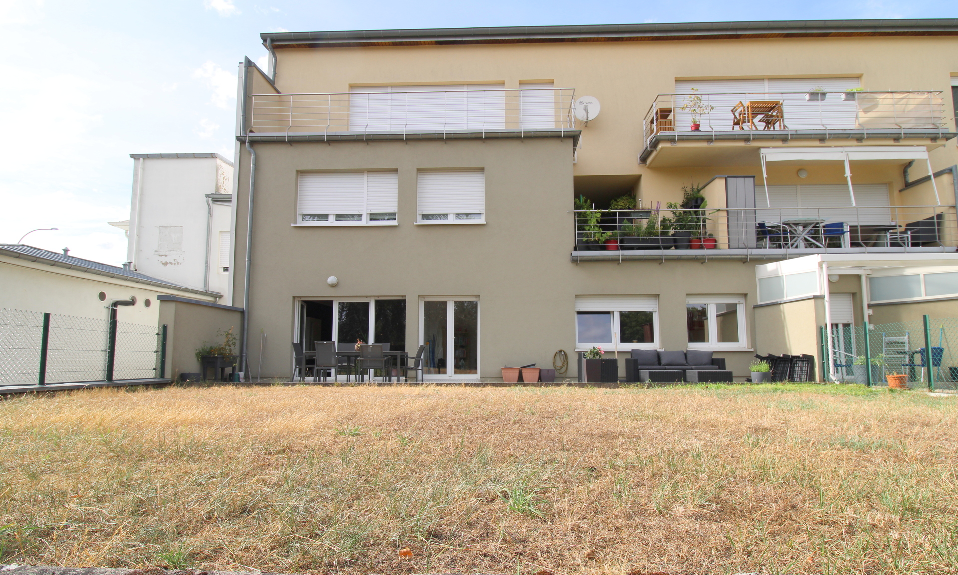 Image du bien immobilier 10