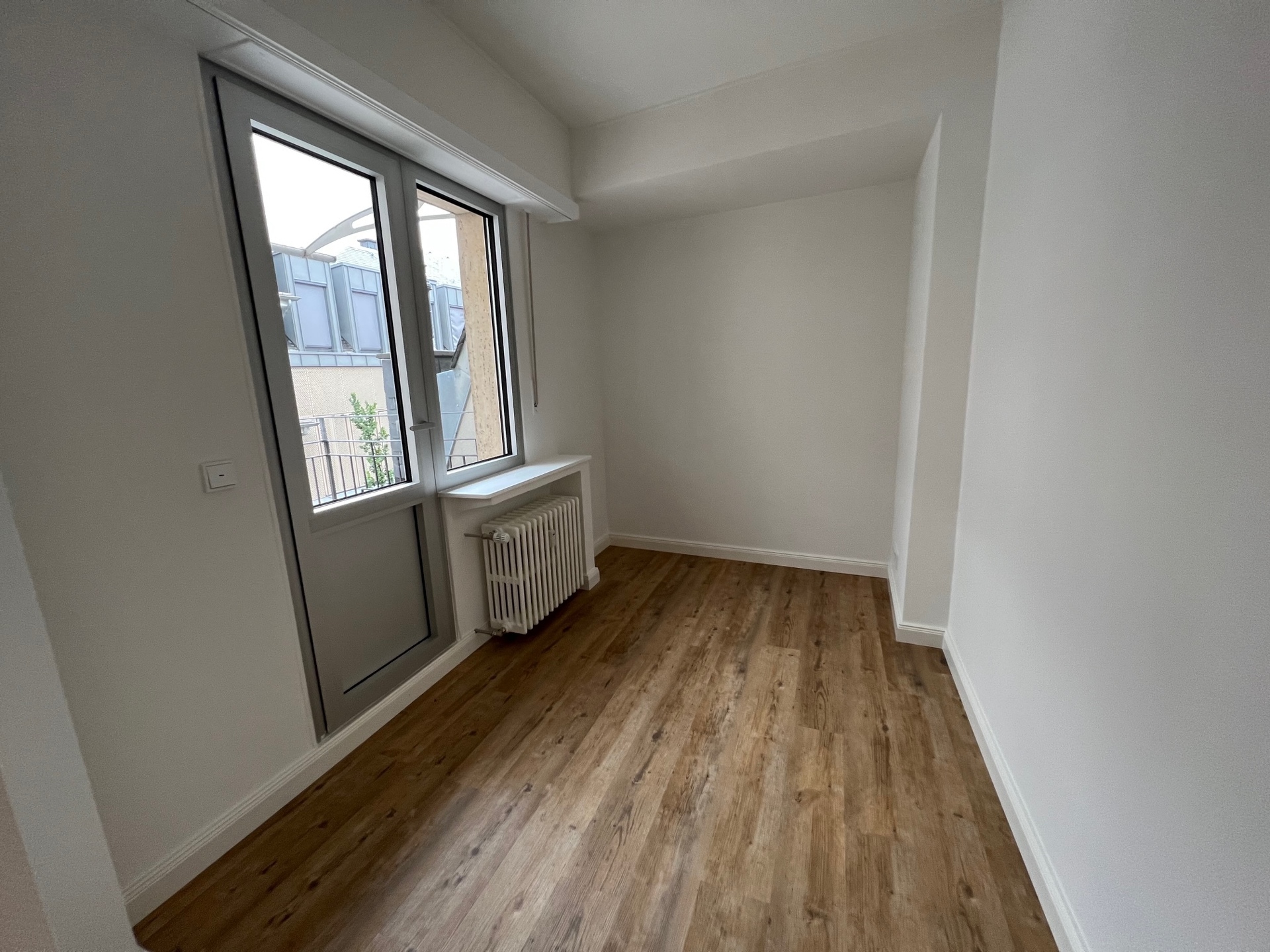 Image du bien immobilier 10