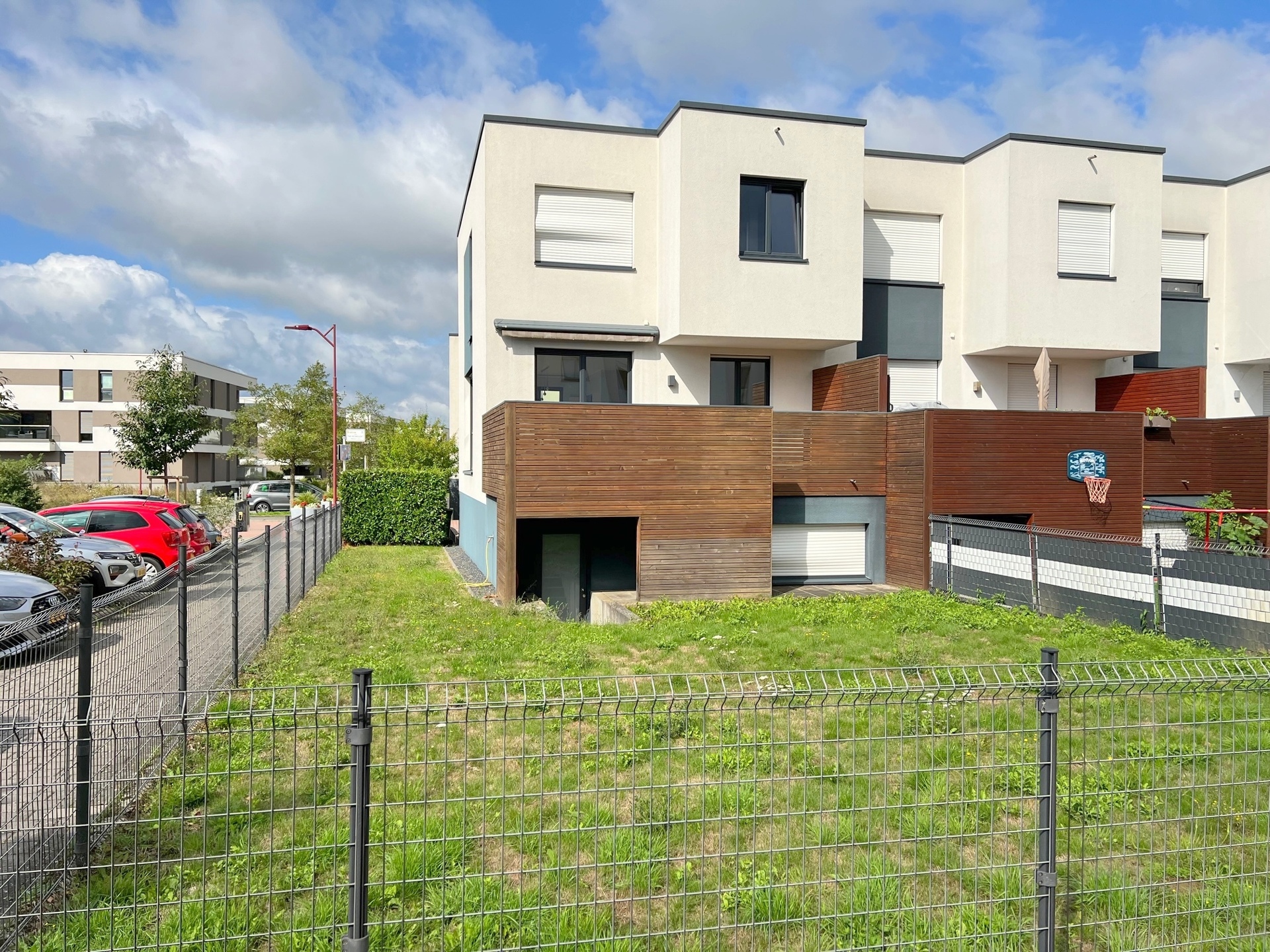 Image du bien immobilier 14