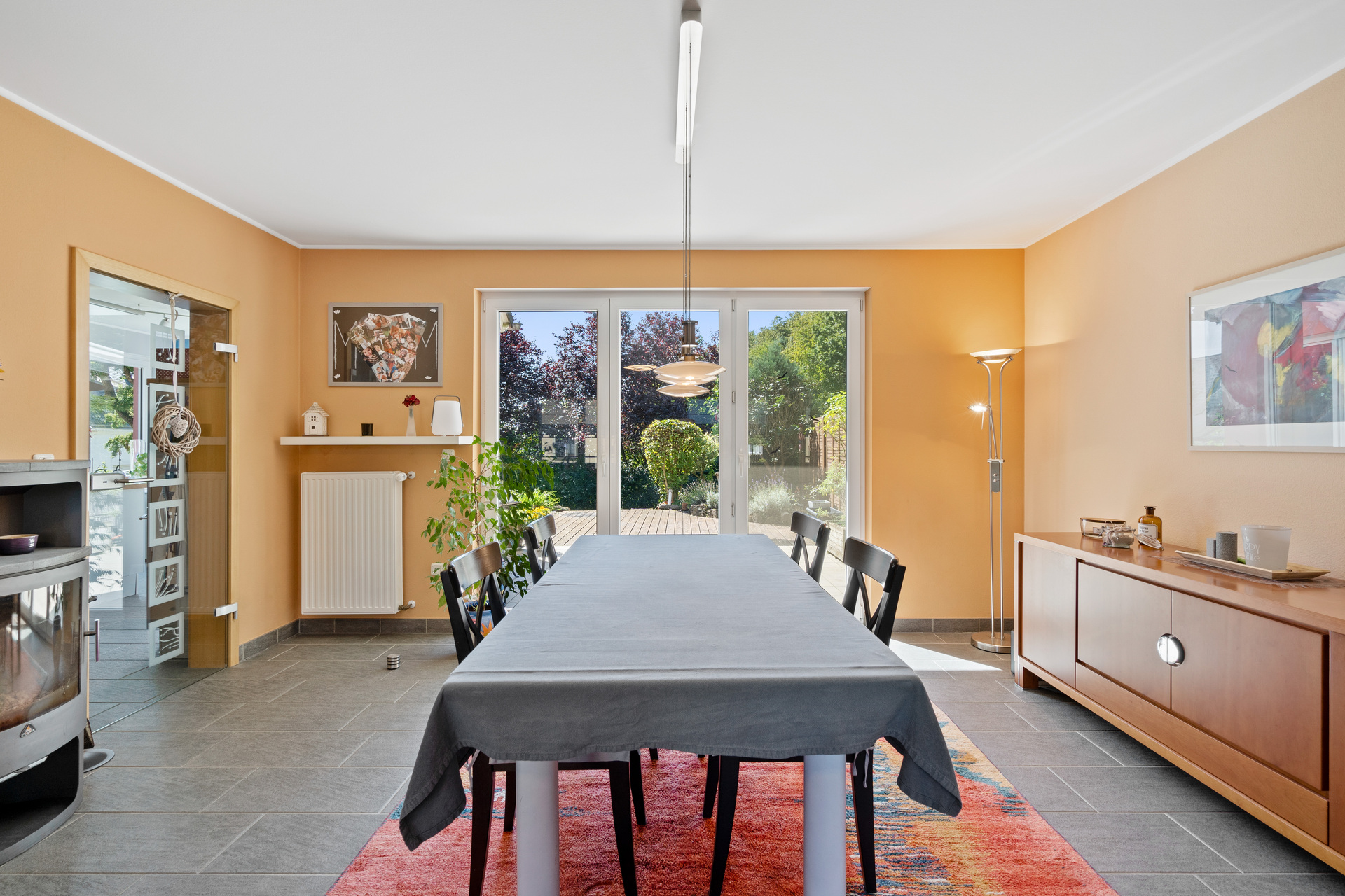 Image du bien immobilier 5